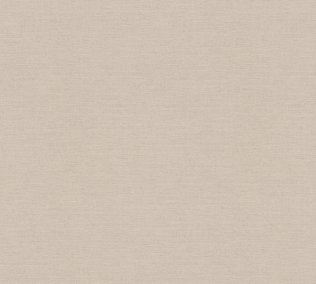 Tapet - Tapet 306886 Anna d'Andrea