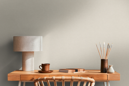 Tapet 306886 Anna d'Andrea [8]