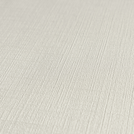 Tapet 306886 PintWalls III [1]