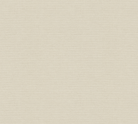 Uniform - Tapet 306886 PintWalls III