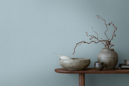 Tapet 306887 Anna d'Andrea [5]