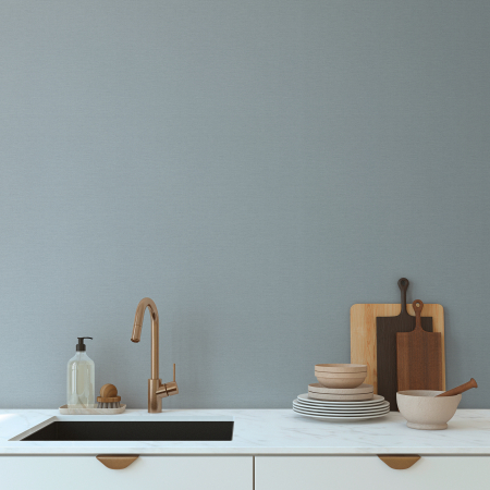 Tapet 306887 Anna d'Andrea [10]