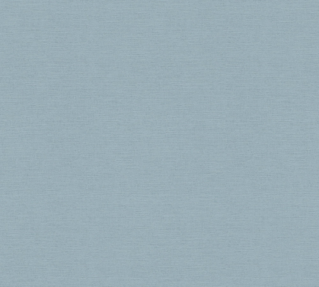 Tapet 306887 Anna d'Andrea [2]