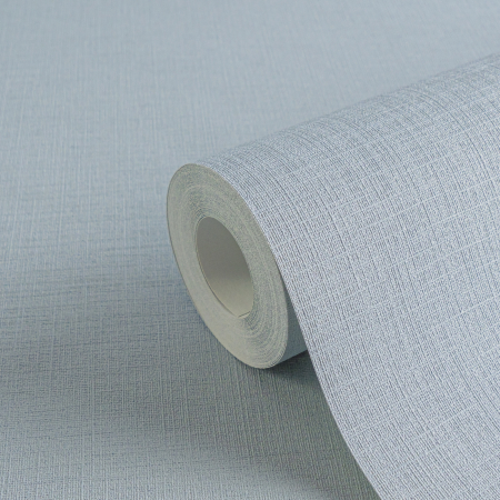 Tapet 306887 Anna d'Andrea [3]