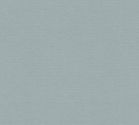 Inspirat din natura - Tapet 306887 Anna d'Andrea