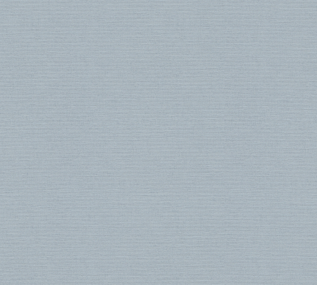 Uniform - Tapet 306887 PintWalls III
