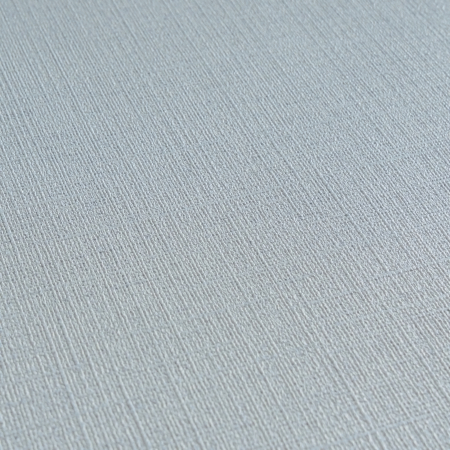 Tapet 306887 PintWalls III [1]
