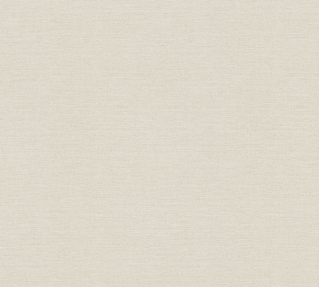 Inspirat din natura - Tapet 306889 Anna d'Andrea