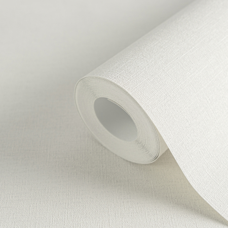 Tapet 306889 Anna d'Andrea [3]