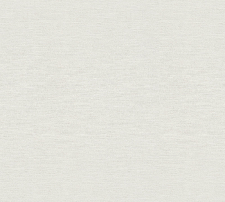 Tapet 306889 Anna d'Andrea [2]