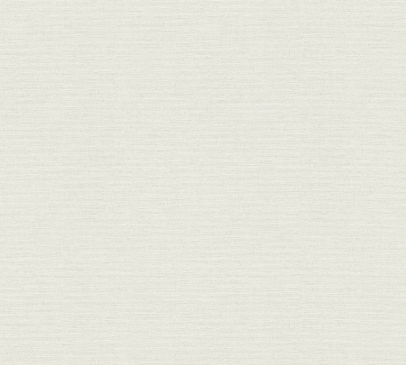 Uniform - Tapet 306889 PintWalls III
