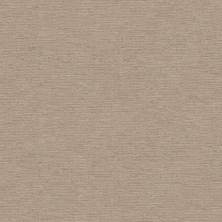 Tapet 30689-3 Cuba [1]