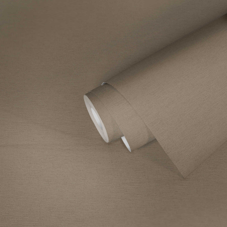 Tapet 30689-3 Cuba [3]