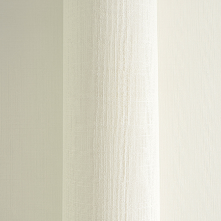 Tapet 306891 PintWalls III [2]
