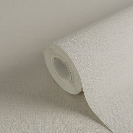 Tapet 306894 Anna d'Andrea [3]