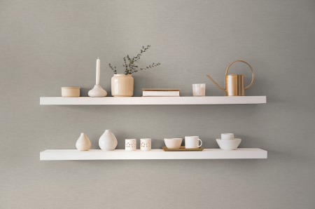 Tapet 306894 Anna d'Andrea [10]