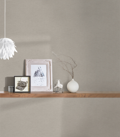 Tapet 306894 Anna d'Andrea [5]