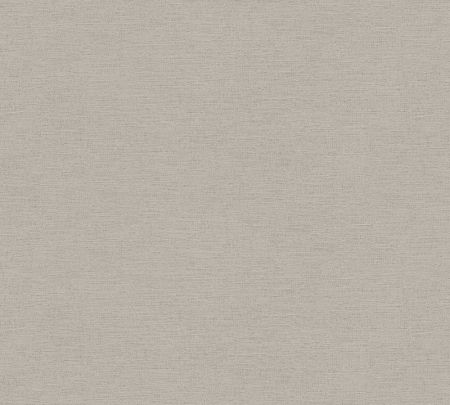 Tapet 306894 Anna d'Andrea [2]