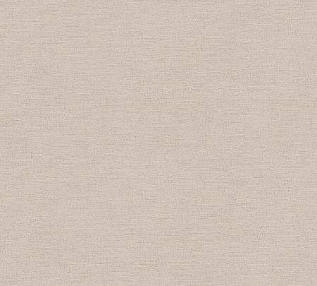 Unicolor - Tapet 306894 Anna d'Andrea