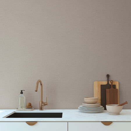 Tapet 306894 Anna d'Andrea [9]