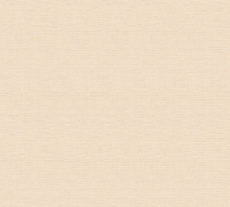 Tapet 306896 Anna d'Andrea [2]