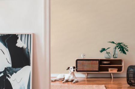 Tapet 306896 Anna d'Andrea [7]