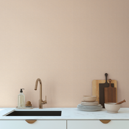 Tapet 306896 Anna d'Andrea [9]