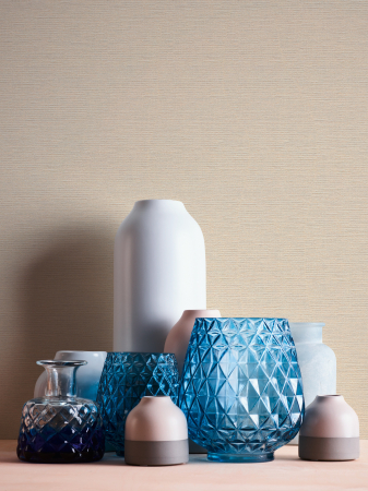 Tapet 306896 Anna d'Andrea [6]