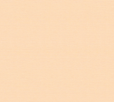 Abstract & Geometric - Tapet 306896 Anna d'Andrea