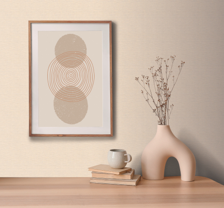 Tapet 306896 Anna d'Andrea [1]