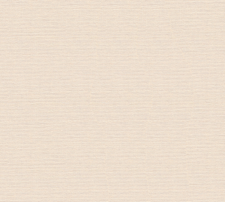 Tapet 306896 PintWalls III