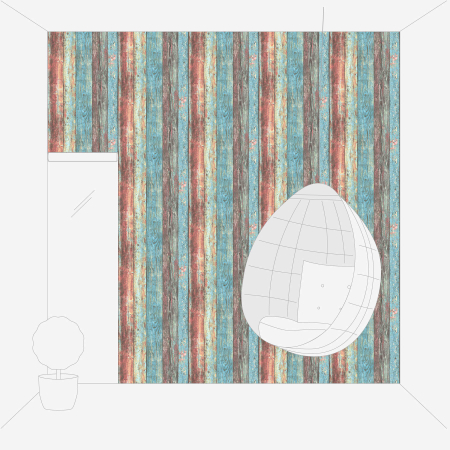 Tapet 30723-1 Elements [6]