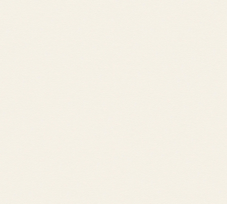Uniform - Tapet 309129 Shades of White