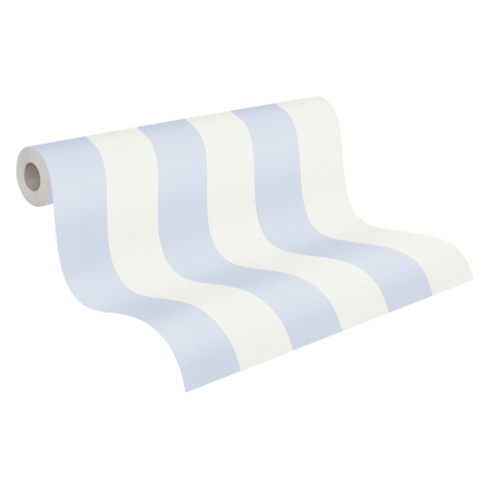 Tapet 314024 Maison Charme [2]