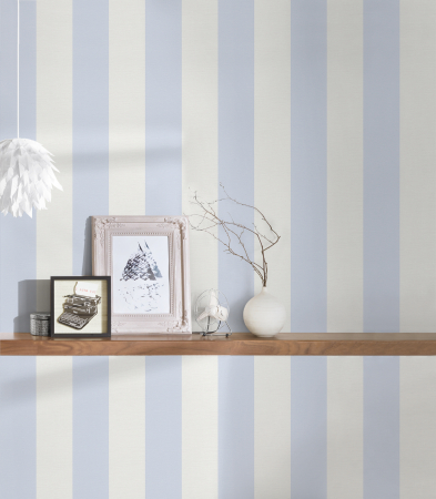 Tapet 314024 Maison Charme [4]
