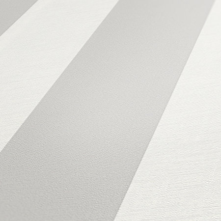 Tapet 314031 Maison Charme [1]