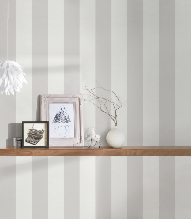 Tapet 314031 Maison Charme [7]