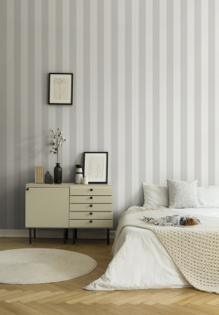 Tapet 314031 Maison Charme [10]