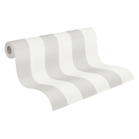 Tapet 314031 Maison Charme [2]