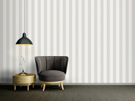 Tapet 314031 Maison Charme [11]