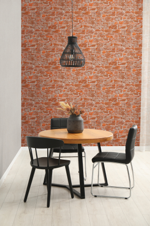 Tapet 316547 Attractive 3 [6]