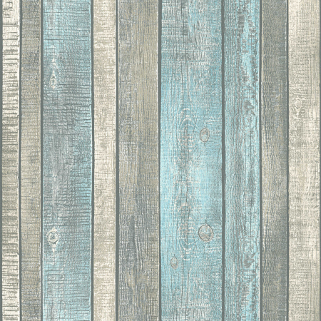 Modele grafice & geometrice - Tapet 31993-2 Elements