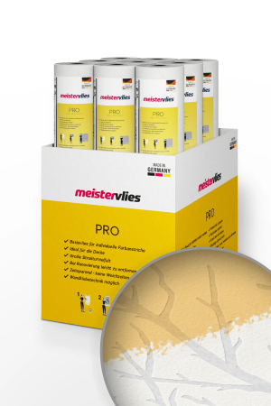 Tapet 321114 Meistervlies 8 [4]