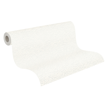 Tapet 322319 Casual Living [6]