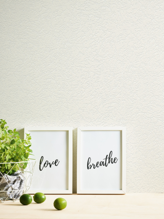 Tapet 322319 Casual Living [4]