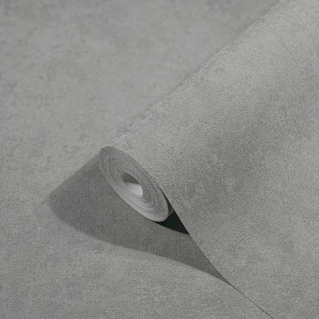 Tapet 32259 Urban Spaces [2]