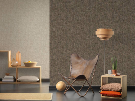 Tapet 32261-1 Greenery [3]
