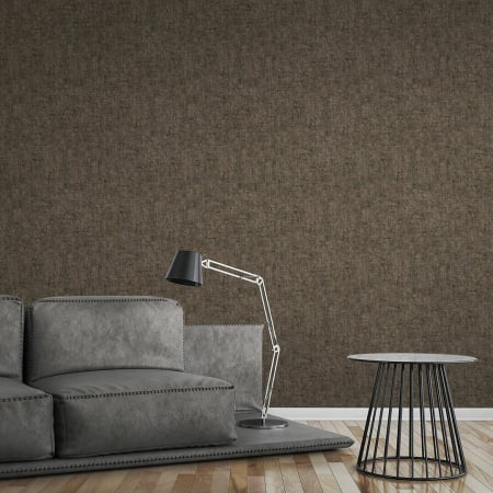 Tapet 32261-1 Greenery [2]