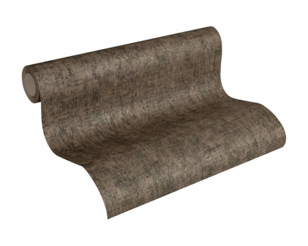Tapet 32261-1 Greenery [1]