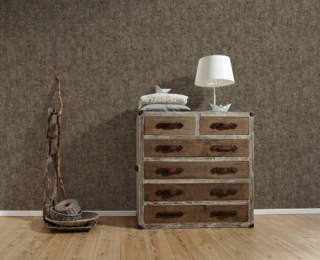 Tapet 32261-1 Greenery [10]